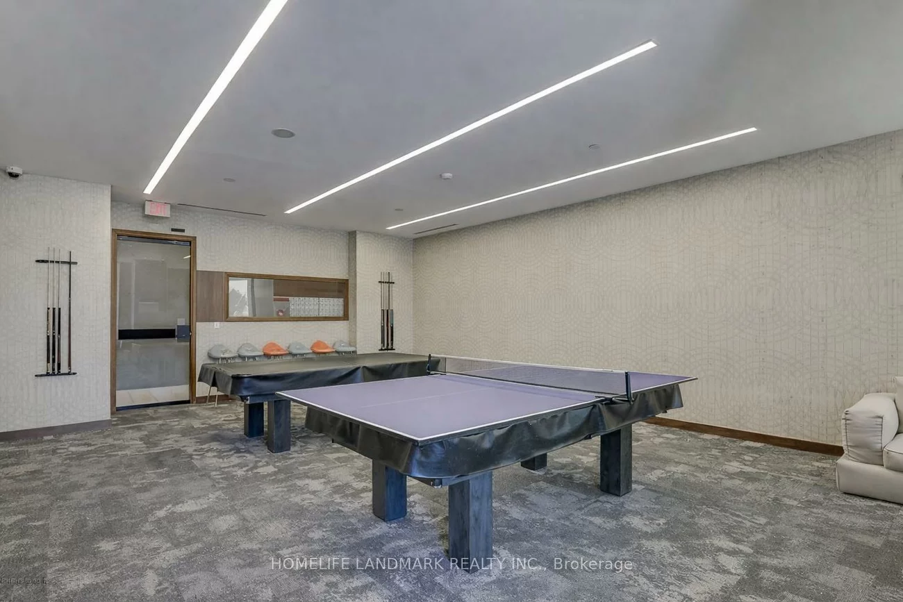 8200, Birchmount, Unionville, Markham