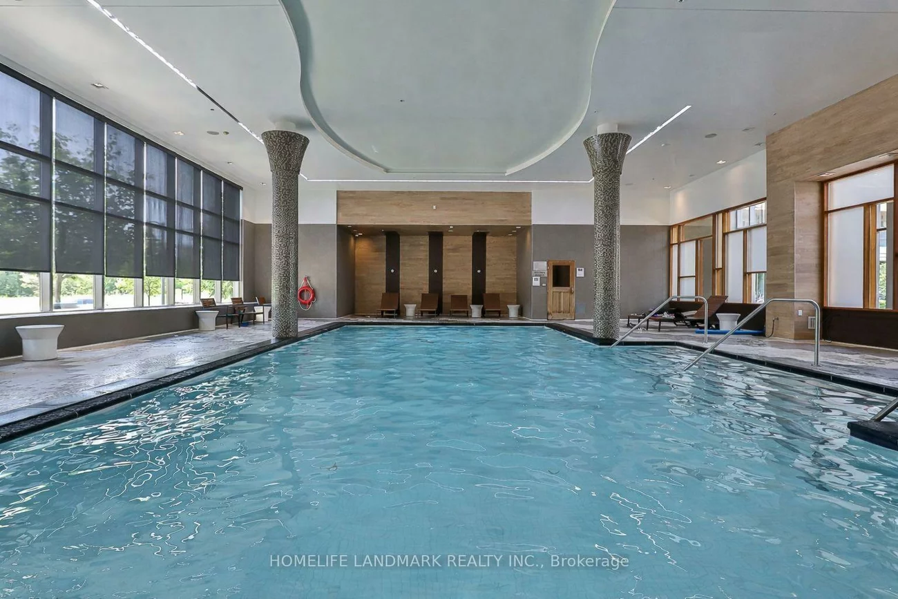 8200, Birchmount, Unionville, Markham