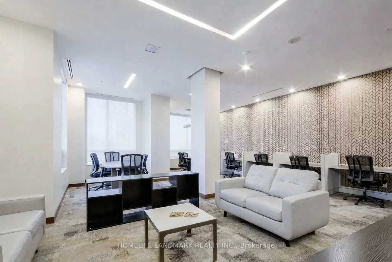 8200, Birchmount, Unionville, Markham