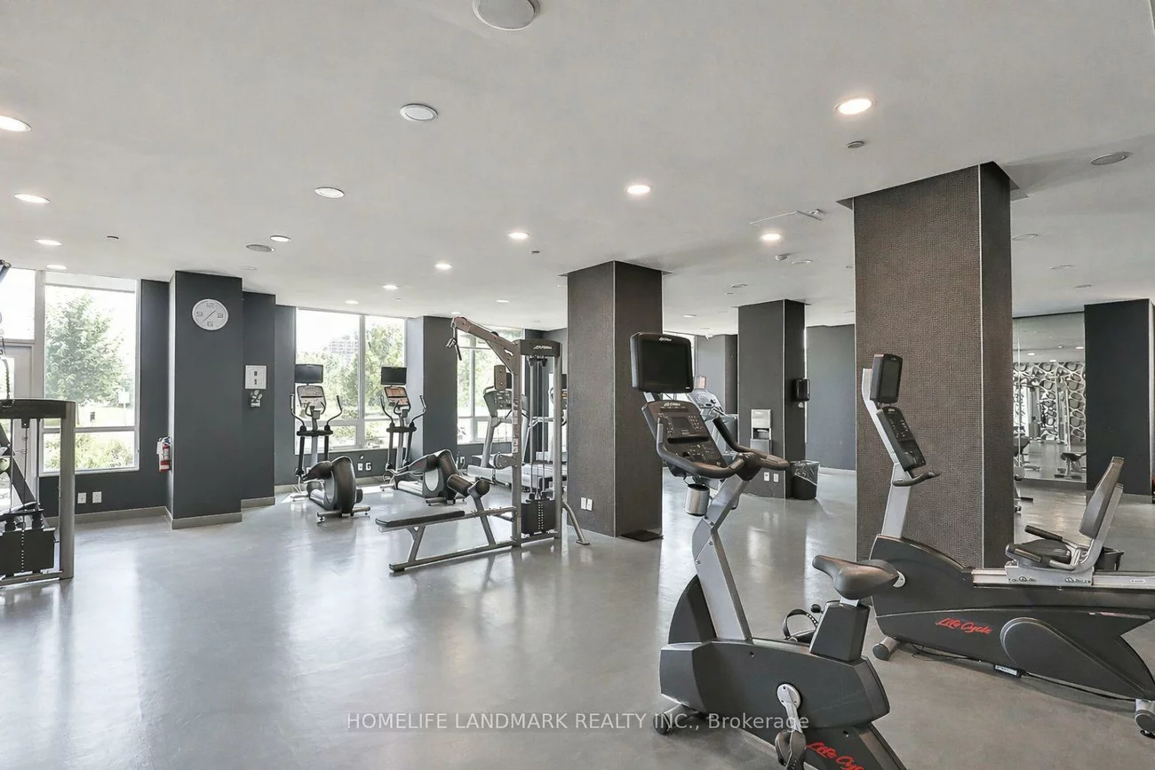 8200, Birchmount, Unionville, Markham