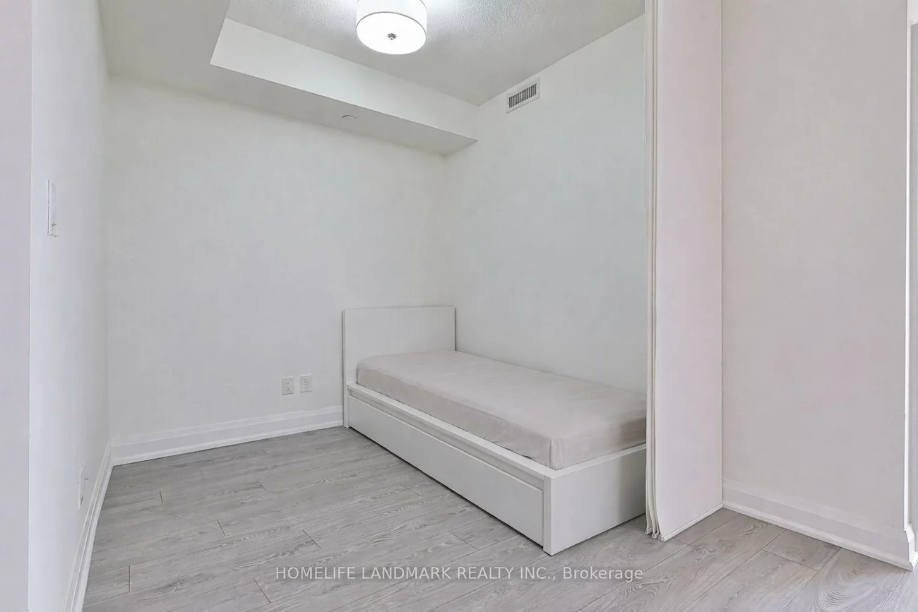 8200, Birchmount, Unionville, Markham