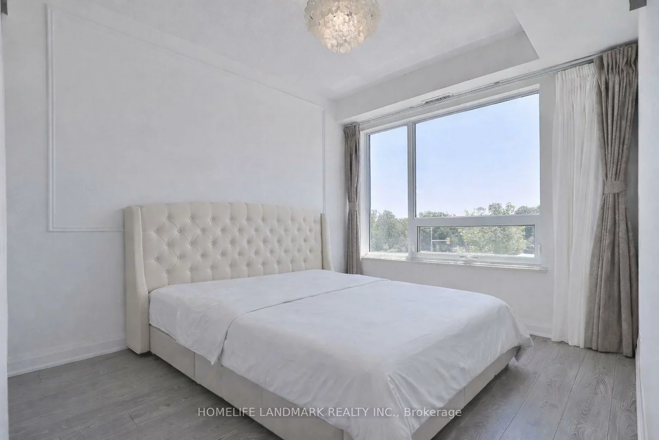 8200, Birchmount, Unionville, Markham