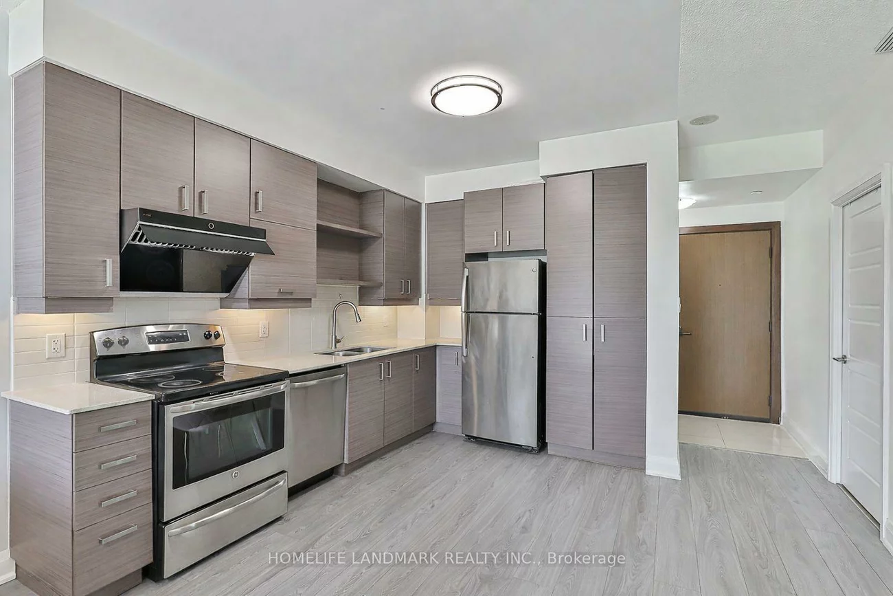 8200, Birchmount, Unionville, Markham