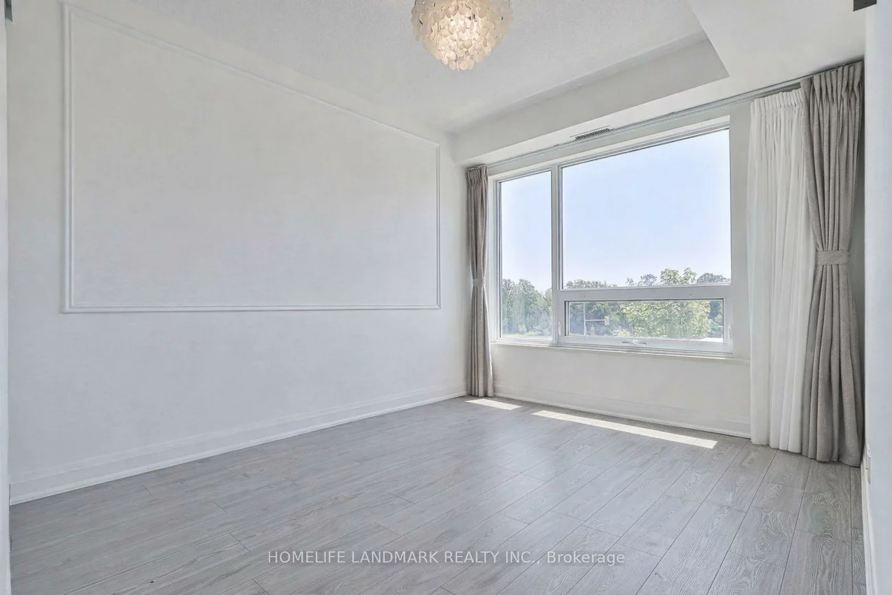 8200, Birchmount, Unionville, Markham