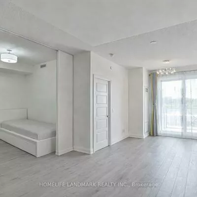 8200, Birchmount, Unionville, Markham