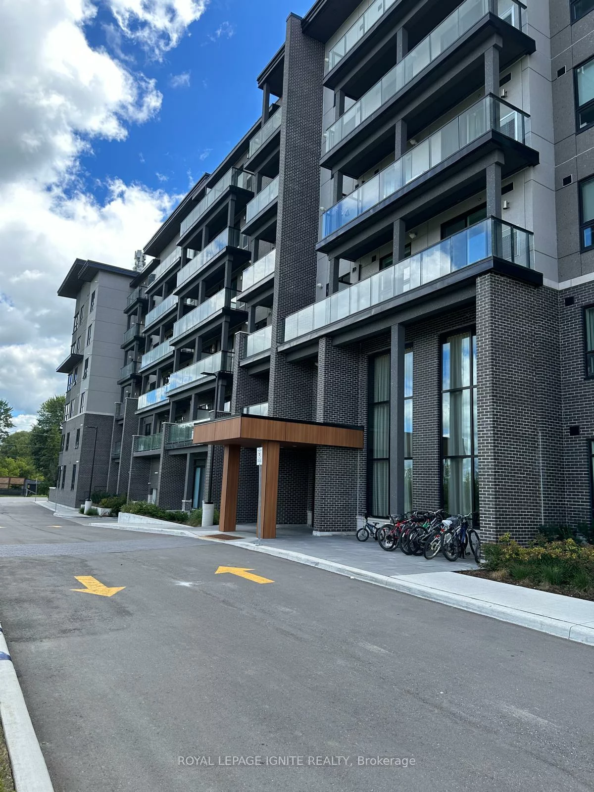 9700, Ninth, Greensborough, Markham