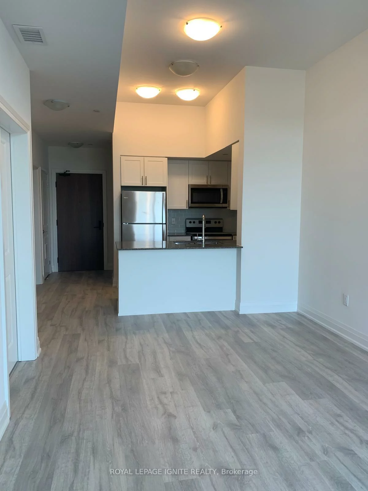 9700, Ninth, Greensborough, Markham