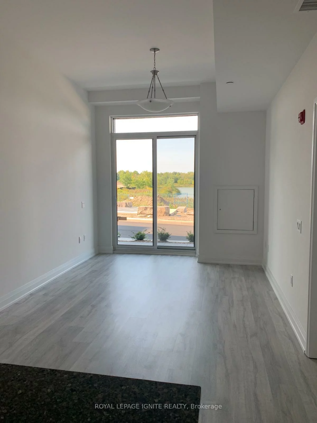 9700, Ninth, Greensborough, Markham