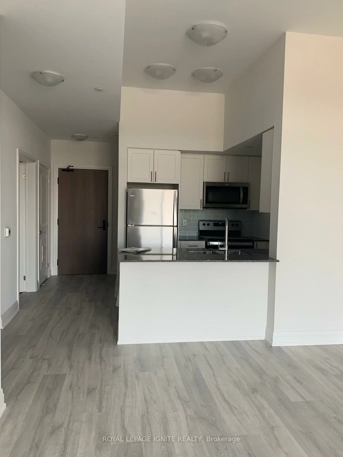 9700, Ninth, Greensborough, Markham