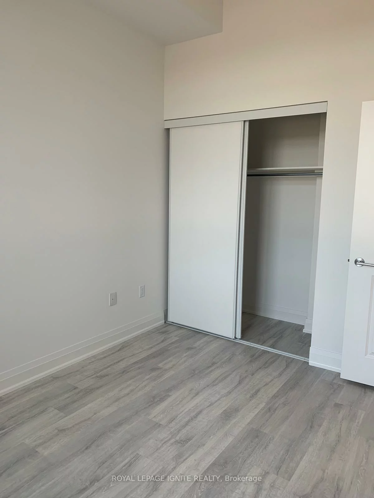 9700, Ninth, Greensborough, Markham