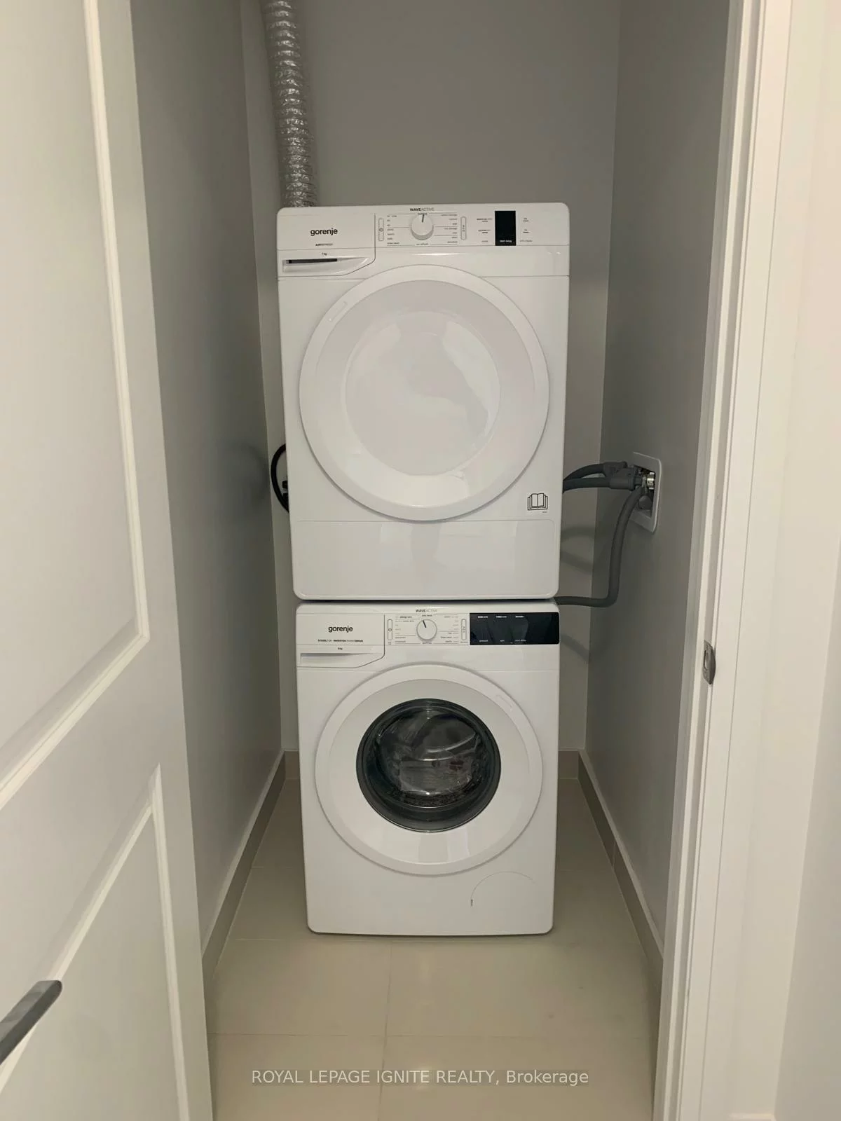 9700, Ninth, Greensborough, Markham