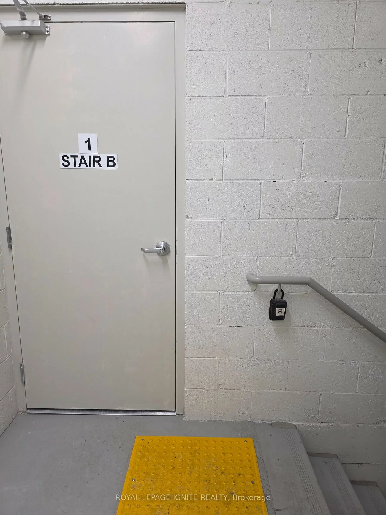 9700, Ninth, Greensborough, Markham