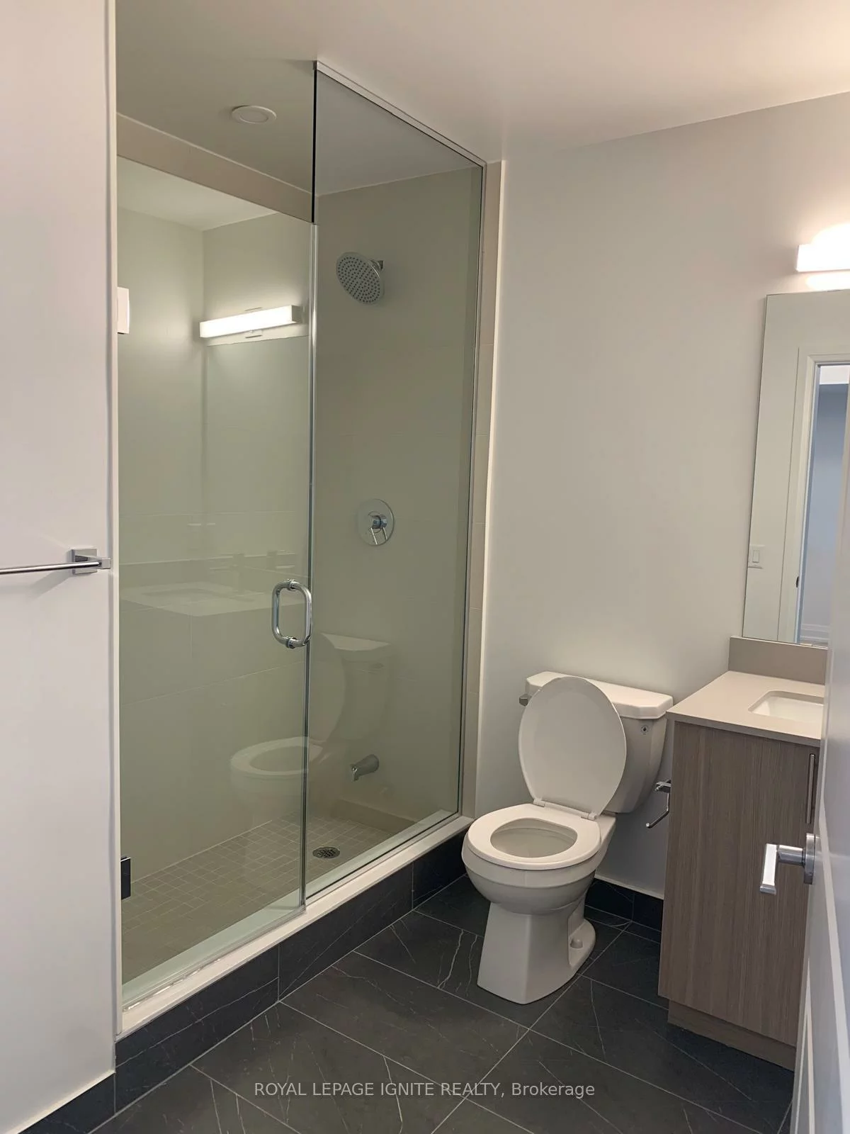 9700, Ninth, Greensborough, Markham