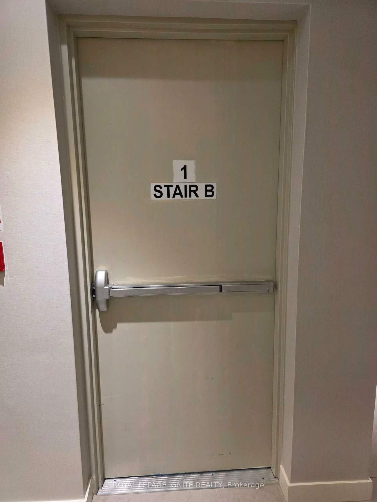 9700, Ninth, Greensborough, Markham