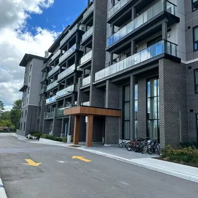 9700, Ninth, Greensborough, Markham