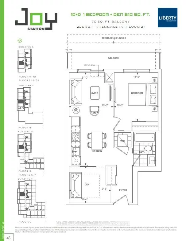 9763, Markham, Greensborough, Markham
