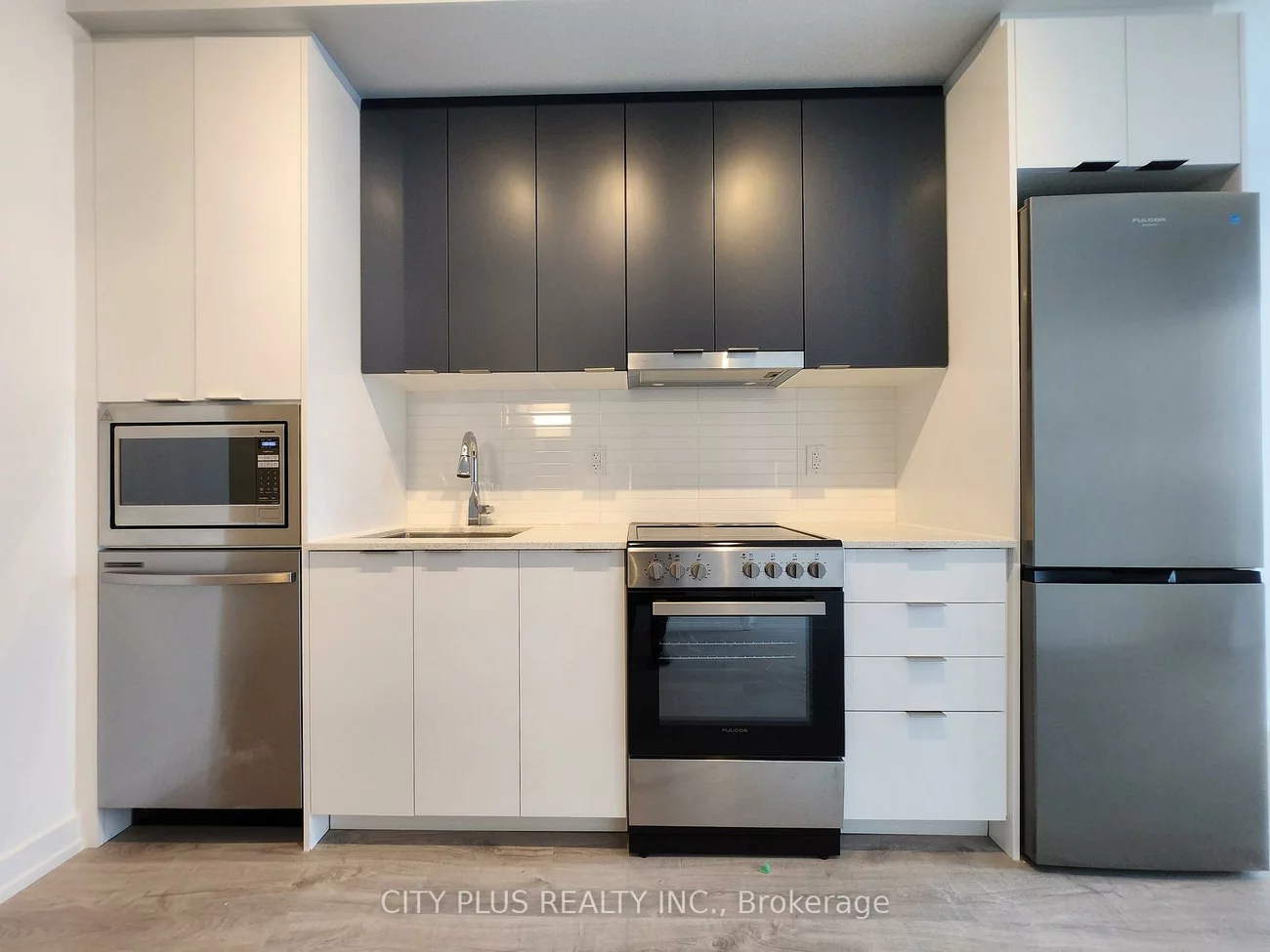 9763, Markham, Greensborough, Markham