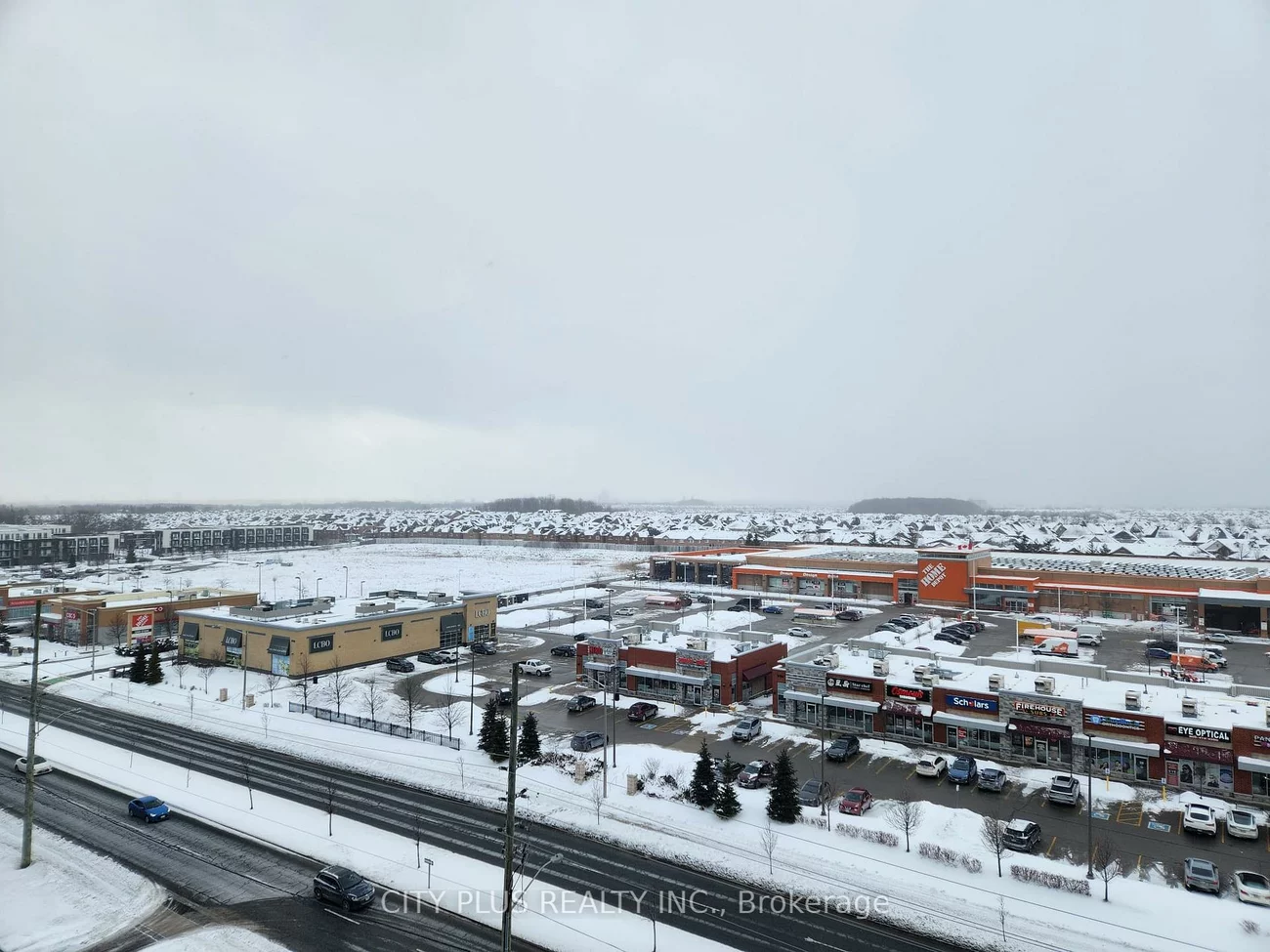 9763, Markham, Greensborough, Markham