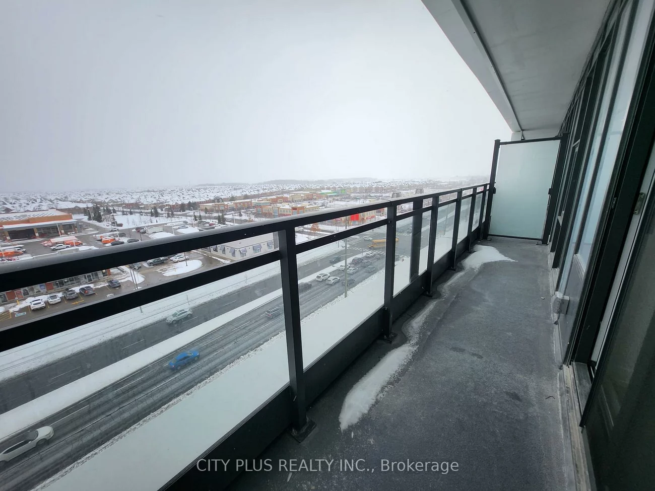 9763, Markham, Greensborough, Markham