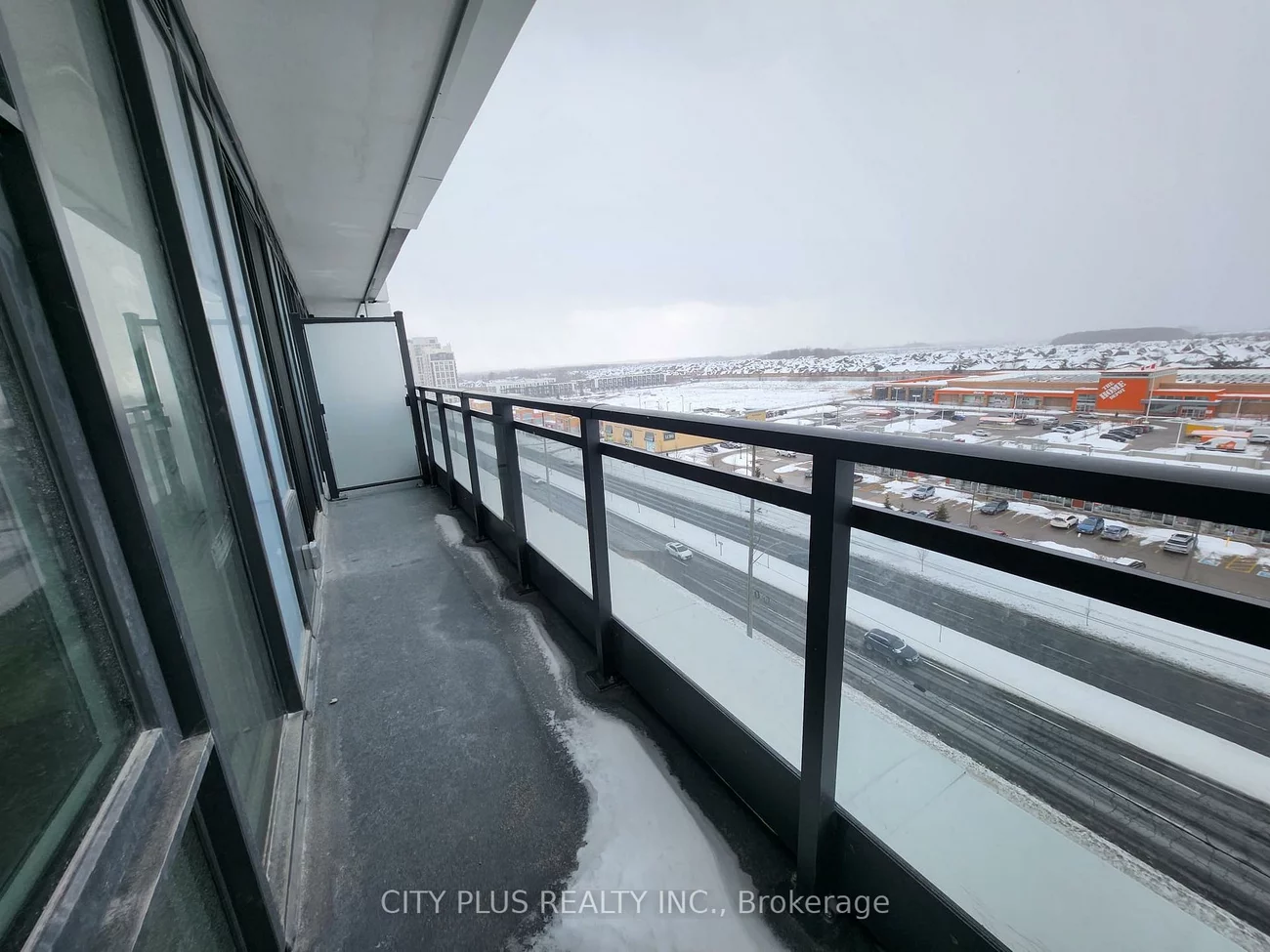 9763, Markham, Greensborough, Markham