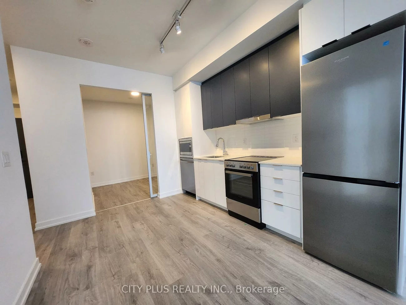 9763, Markham, Greensborough, Markham