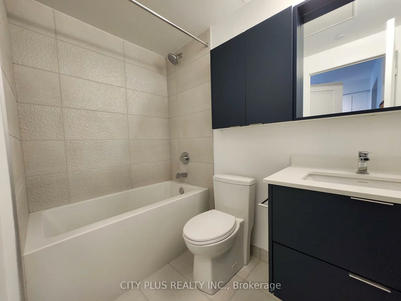 9763, Markham, Greensborough, Markham