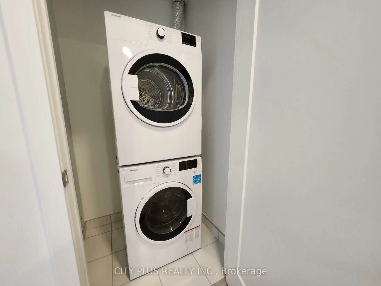 9763, Markham, Greensborough, Markham