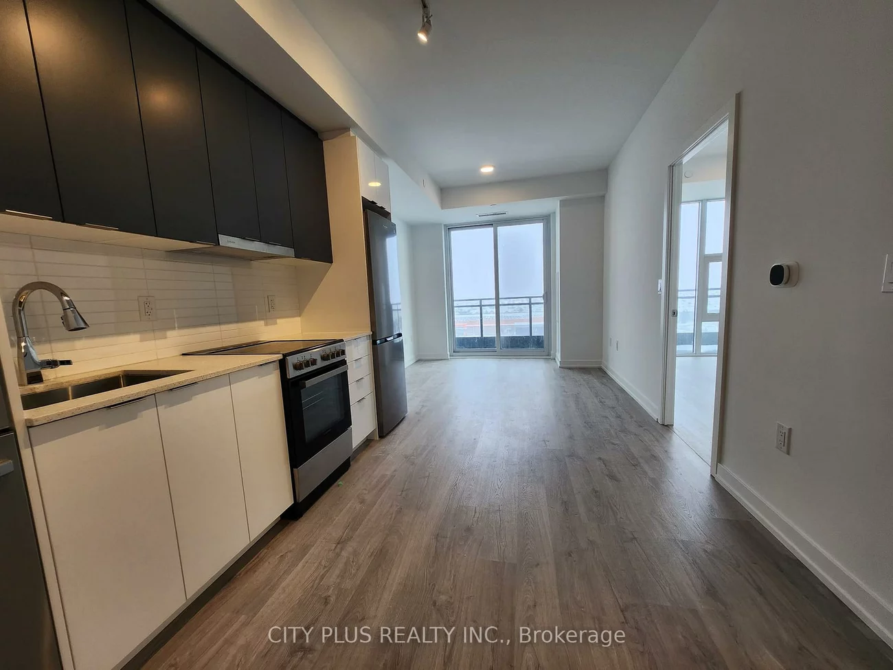 9763, Markham, Greensborough, Markham