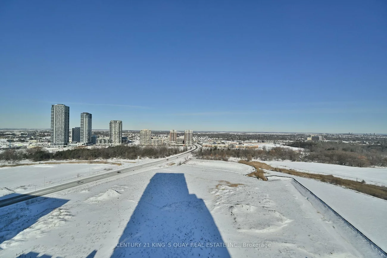 56, Andre De Grasse, Unionville, Markham