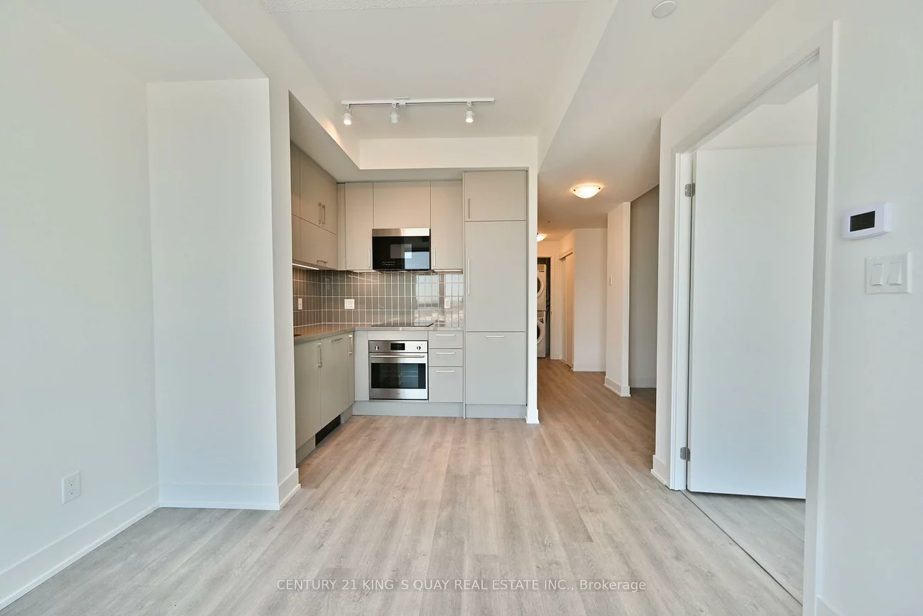 56, Andre De Grasse, Unionville, Markham