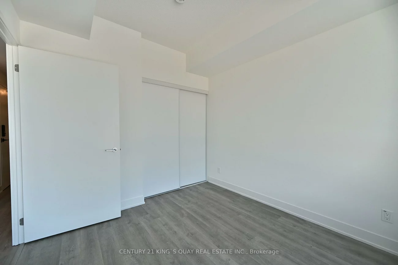 56, Andre De Grasse, Unionville, Markham