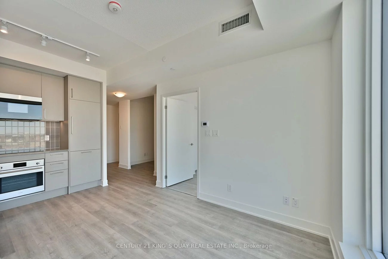 56, Andre De Grasse, Unionville, Markham