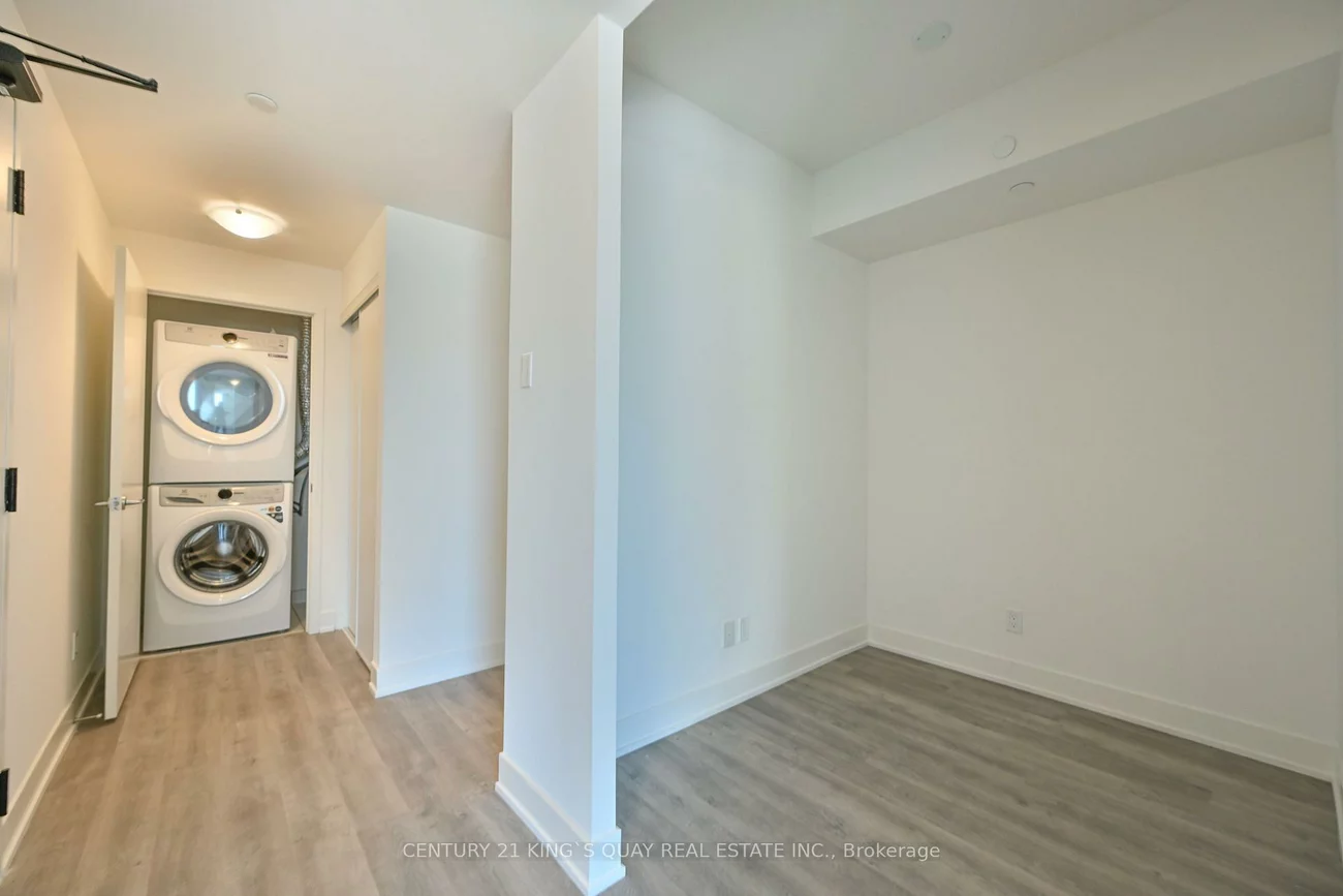 56, Andre De Grasse, Unionville, Markham