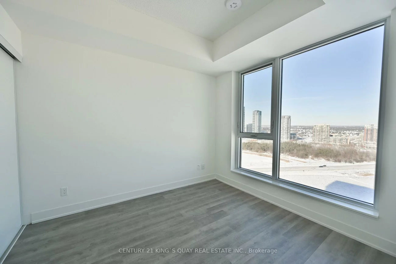 56, Andre De Grasse, Unionville, Markham