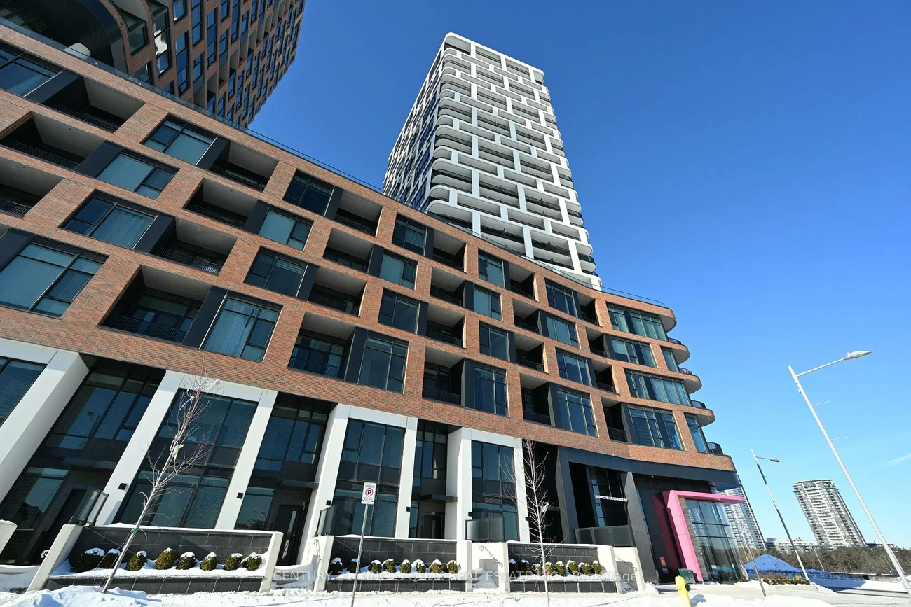 56, Andre De Grasse, Unionville, Markham