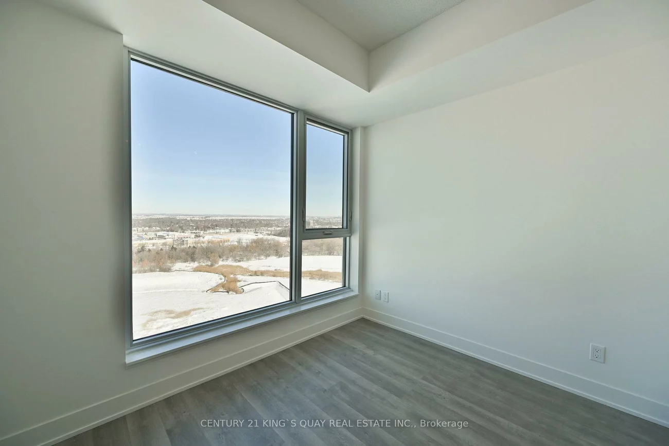 56, Andre De Grasse, Unionville, Markham