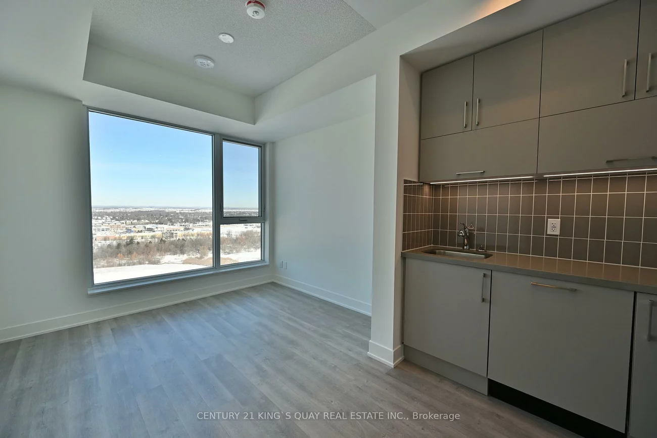 56, Andre De Grasse, Unionville, Markham