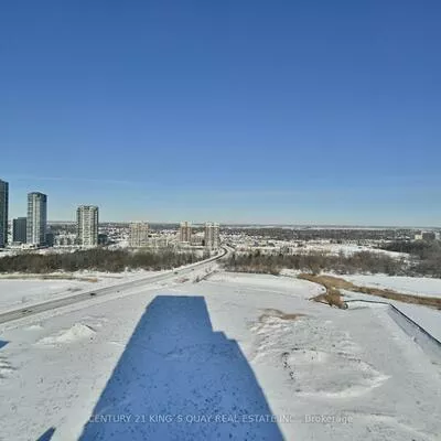 56, Andre De Grasse, Unionville, Markham