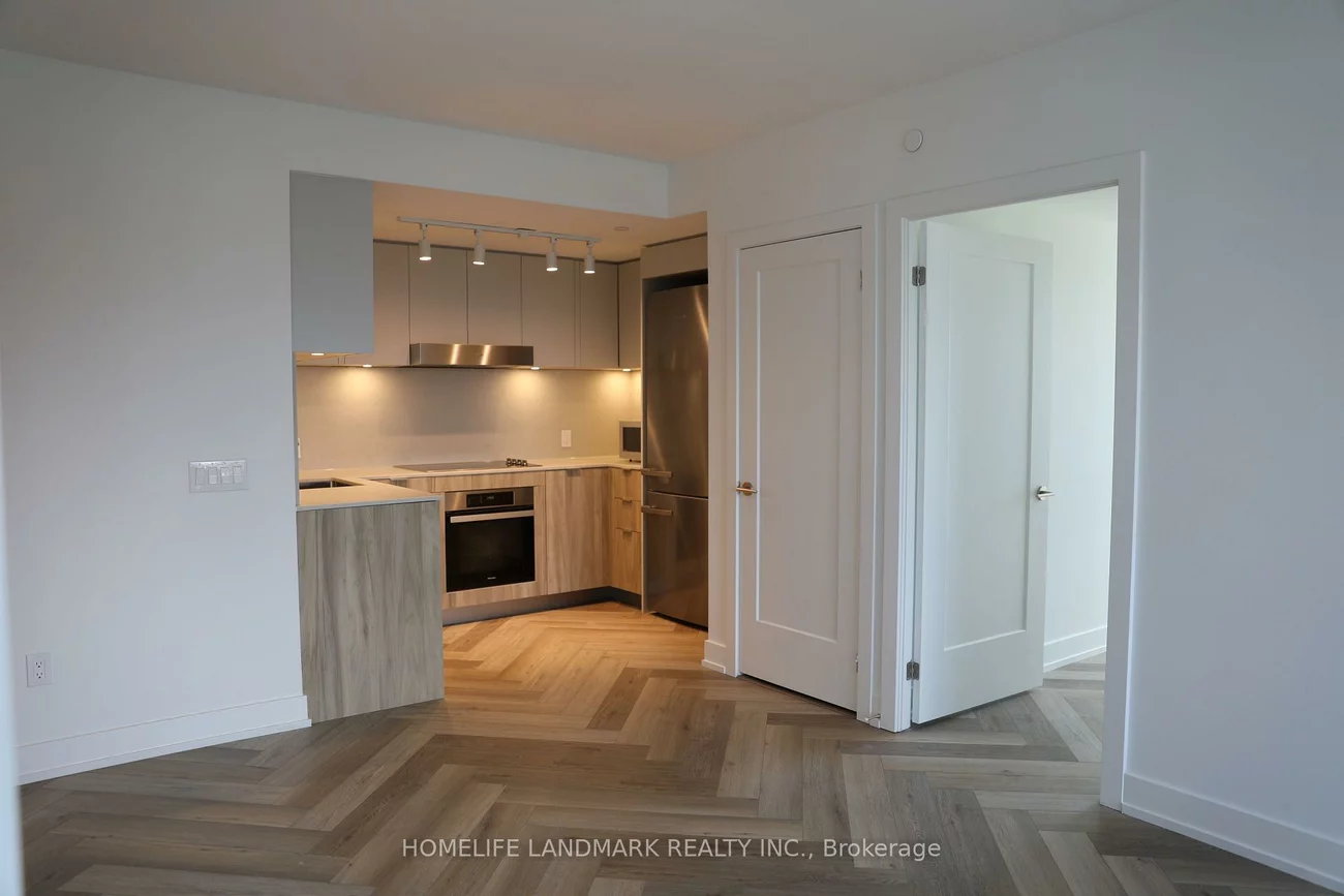 9, Clegg, Unionville, Markham