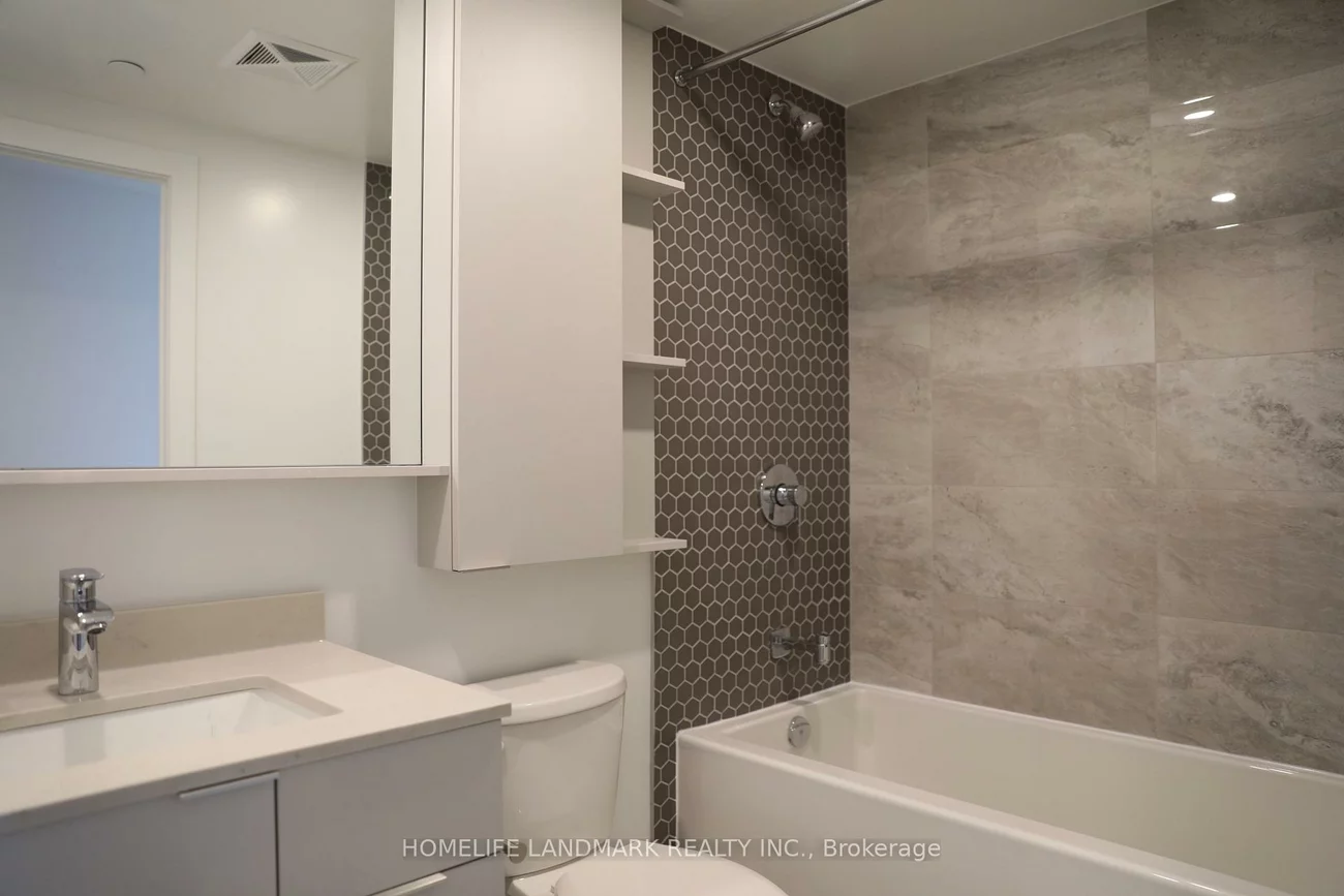 9, Clegg, Unionville, Markham