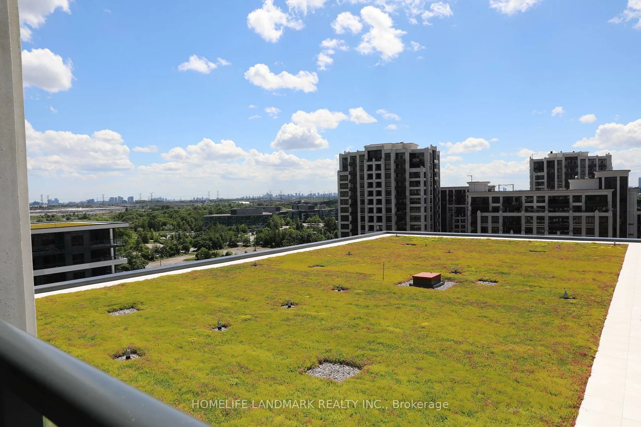 9, Clegg, Unionville, Markham