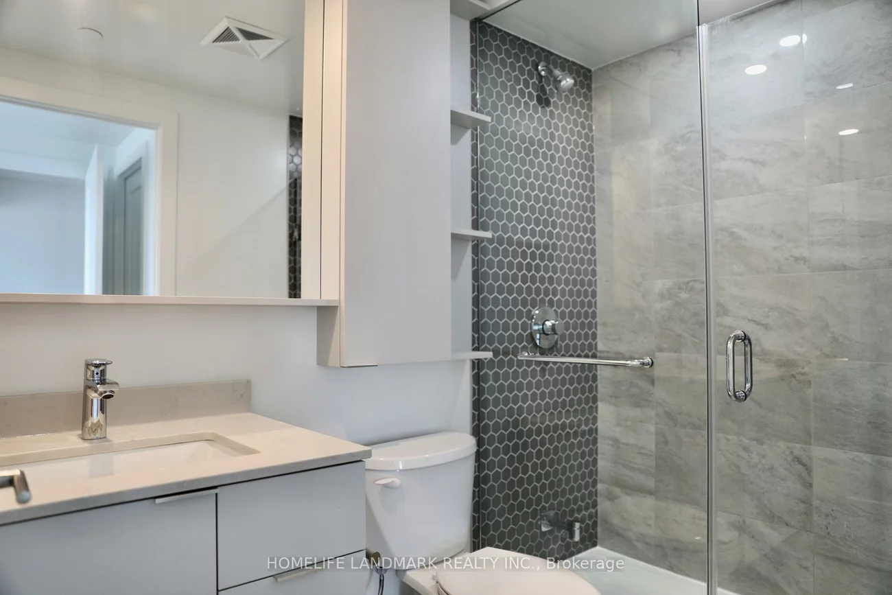 9, Clegg, Unionville, Markham