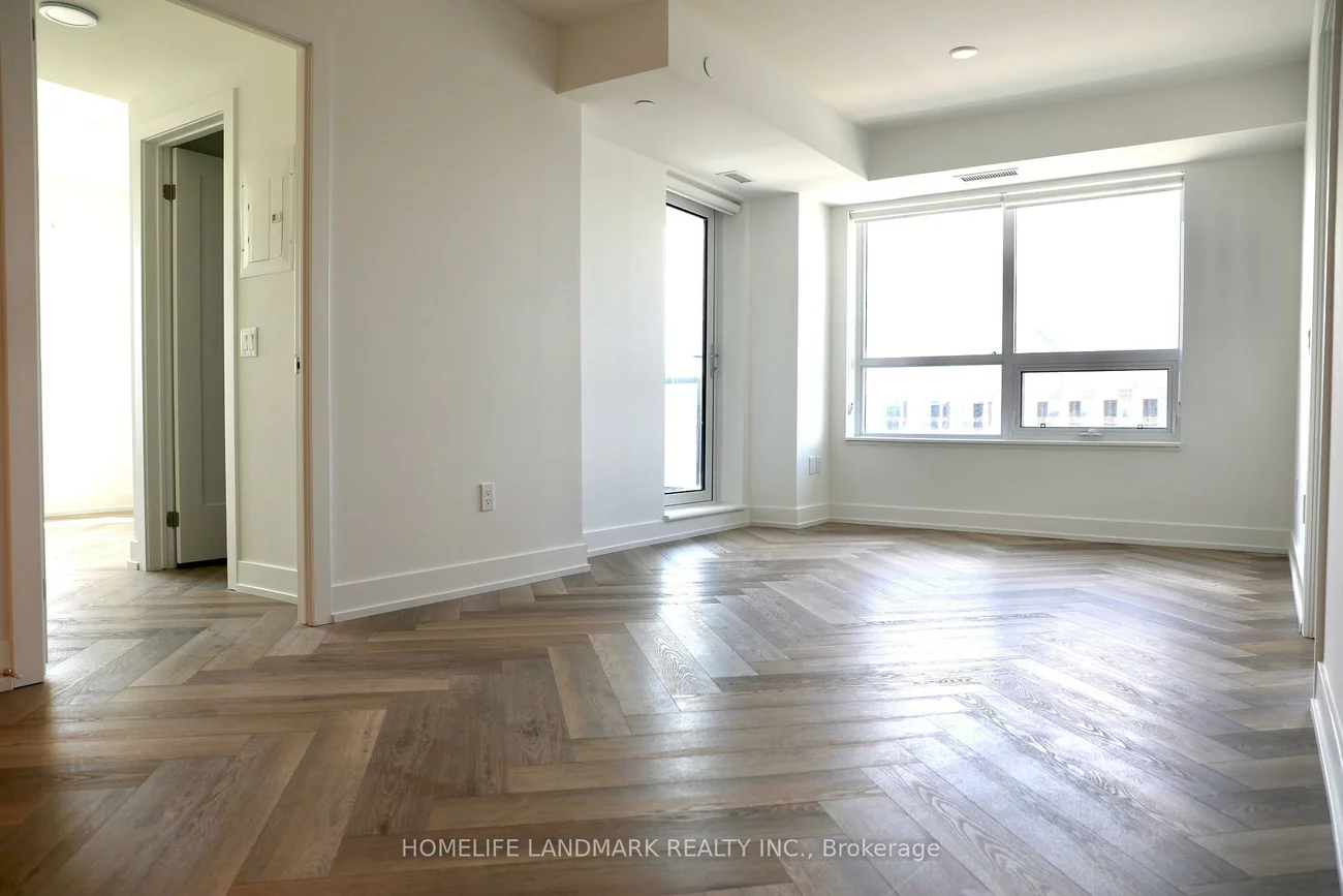 9, Clegg, Unionville, Markham