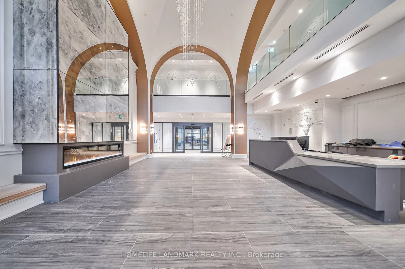 9, Clegg, Unionville, Markham