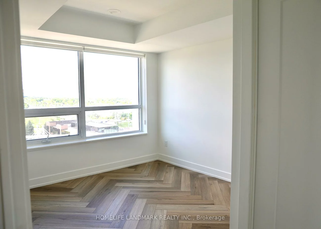 9, Clegg, Unionville, Markham