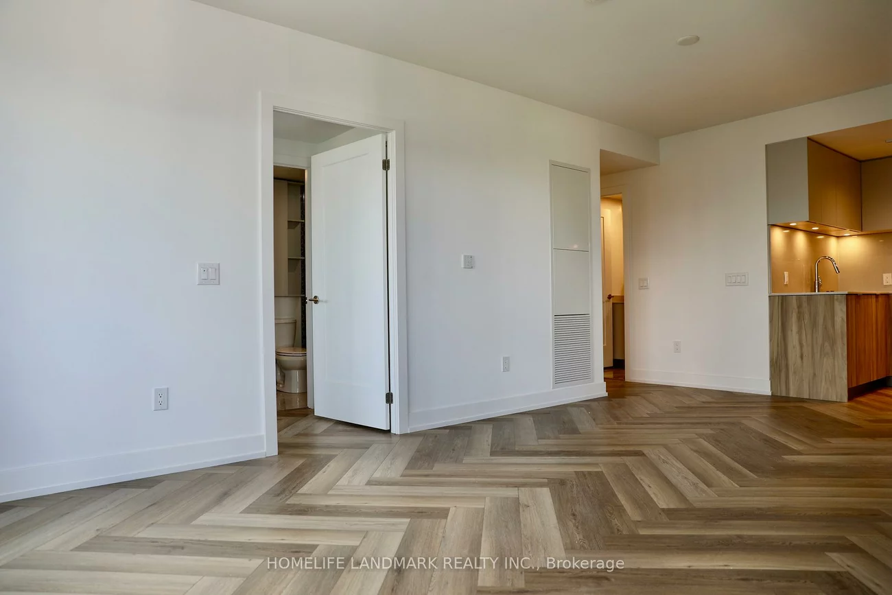 9, Clegg, Unionville, Markham