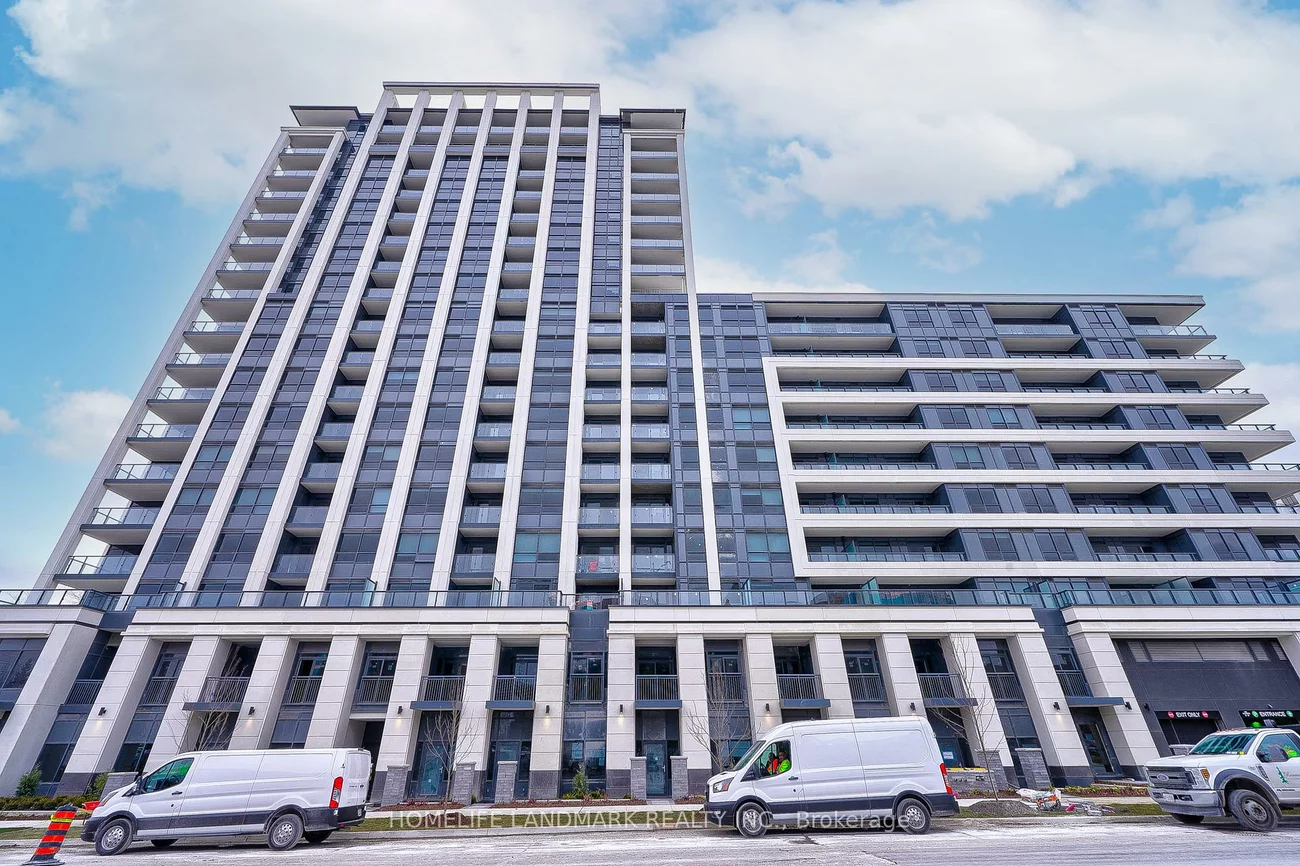 9, Clegg, Unionville, Markham