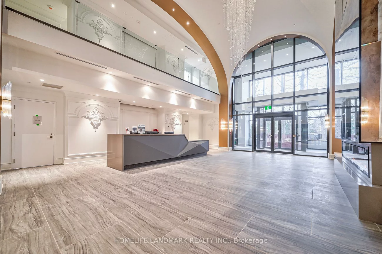 9, Clegg, Unionville, Markham