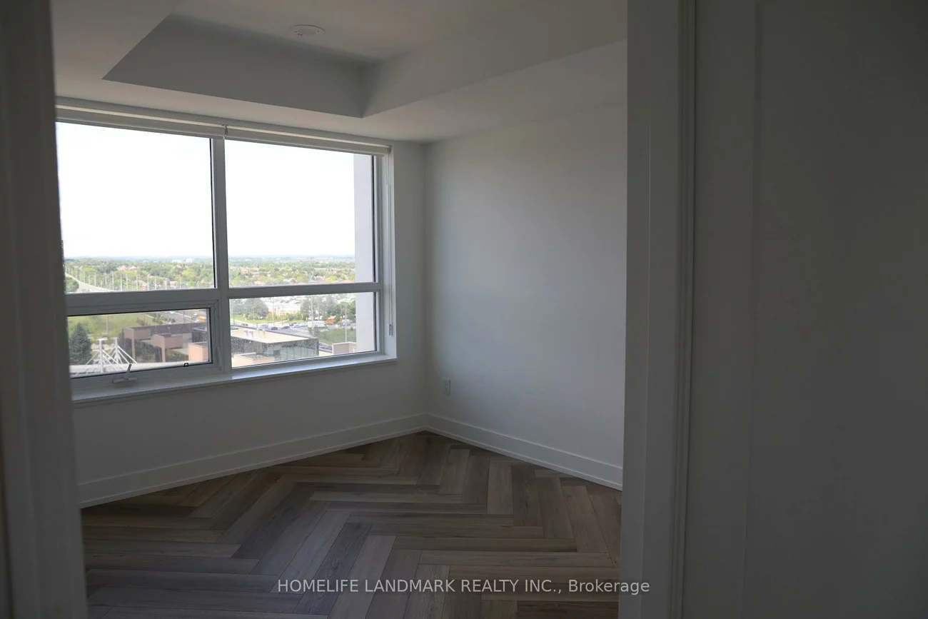 9, Clegg, Unionville, Markham