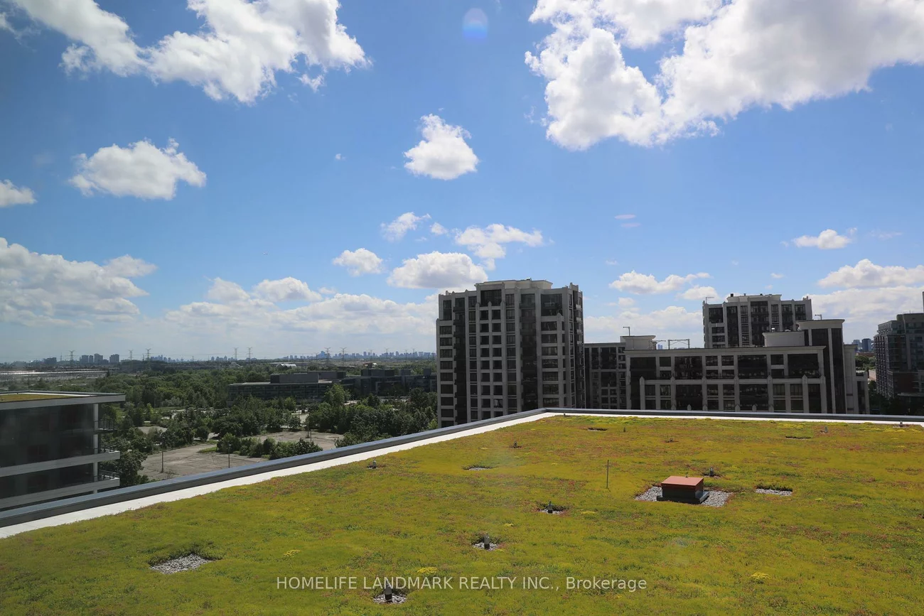 9, Clegg, Unionville, Markham